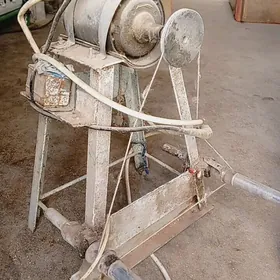 sapak bükdüryan maşyn