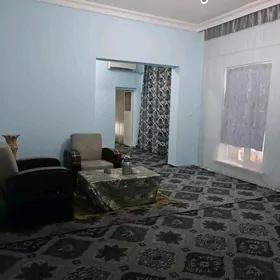 bayramaly ş mary yol ugry