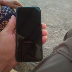 redmi 10