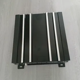 usilitel