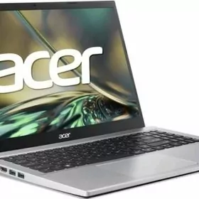 Acer Aspire A315-59G-303U