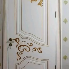 içki gapy