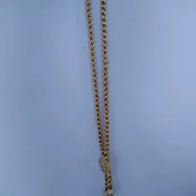 gyzyk