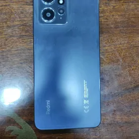 Redmi not12 8/128