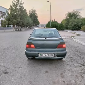 Opel Vectra 1994