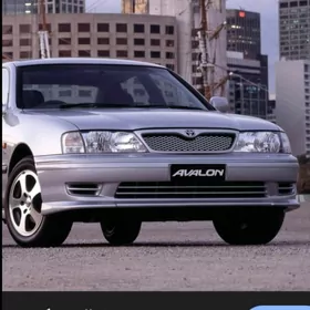 Awalon on bufer dabafgaly 99