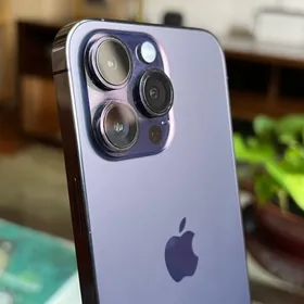 IPHONE 14 PRO 128G