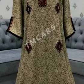 Geylen esik alyan