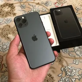 iPhone 11 Pro 83256