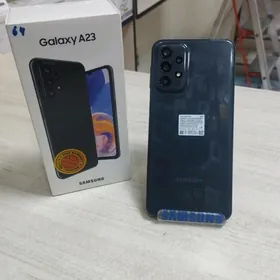 Samsung A23 4/64gb