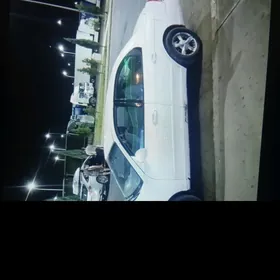 Hyundai Sonata 2000