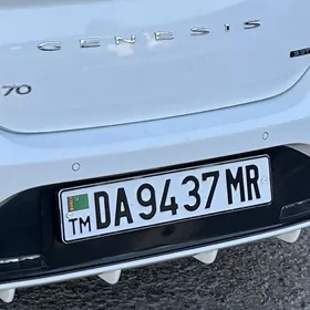 9437 nomer yitdi