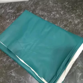 ткань под кожу