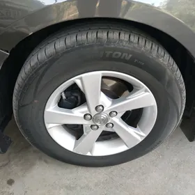 corolla diska teker 15 lik