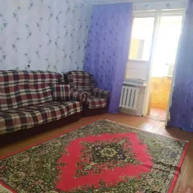 ПРОДАЁТСЯ КВАРТИРА ОТ ХОЗЯИНА