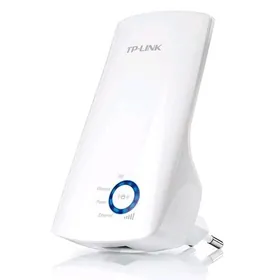 Wifi usulitel tplink