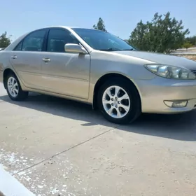 Toyota Camry 2005