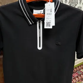 Lacoste orginal