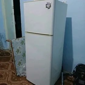 samsung haladilnik