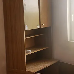 Șkaflar satlyk...