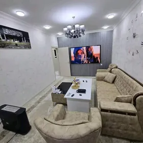 Satlyk full Mir7/2