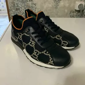 Gucci krasofka