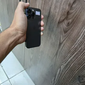 IPHONE  13 PRO IPHONE  13 PRO
