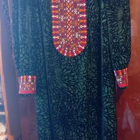 pombah koynek