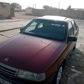 Opel Vectra 1992
