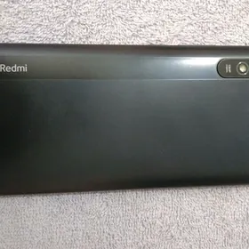 Redmi 9A