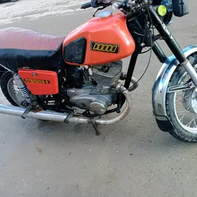 Fekon FK150-8G 2002