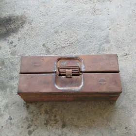 instrument yáśik