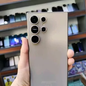 Samsung s24ultra