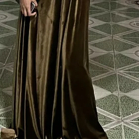 satlyk koynekler