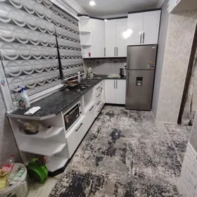 Arenda 30 mkr