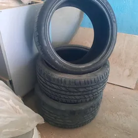 teker 18