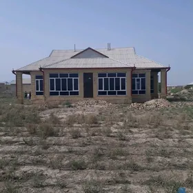 Jaý