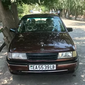 Opel Vectra 1990
