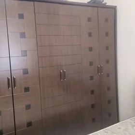 мебель
