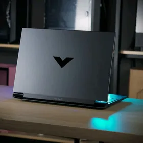 Hp Victus/RTX4050/R5-8645HS
