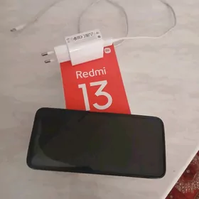 Redmi 13