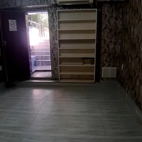 Podwal Подвальное помещение