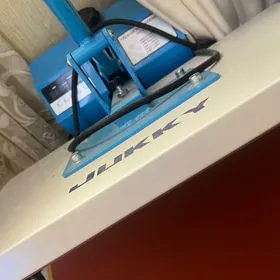 pres utuk