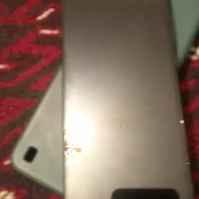 Realme c21