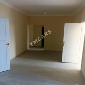 BUZMEYIN JEMAGAT SATLYK 3 KOM