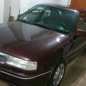 Opel Vectra 1991