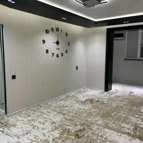 30 MKR. KOSMOS BAZAR. 1 KOMN