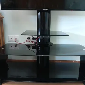 pastawka