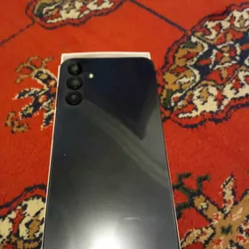 samsung a15 6/128
