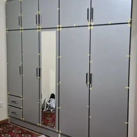 MEBEL TAZE